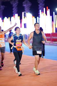 BIB: 22981, 26259, 2582
                            <button type="button" onclick="openModal(22836298)" class="btn btn-primary btn-sm float-right btn-popup" data-toggle="modal" data-target=".modal-high-quality">
                        <i class="fas fa-shopping-cart"></i> Add to Cart
                    </button>
                                            <button type="button" onclick="isThisMe(22836298, true)" class="btn btn-success btn-sm float-right btn-popup btn-isme hidden" data-toggle="tooltip" data-placement="bottom" title="นี่คือรูปของคุณใช่ไหม คลิกที่นี่เพื่อเอาเข้าอัลบั้ม">
                        <i class="fas fa-plus"></i> Add to album
                    </button>
                    <button type="button" onclick="isThisMe(22836298, false)" class="btn btn-warning btn-sm float-right btn-popup btn-isnotme hidden">
                        <i class="fas fa-ban"></i> Remove from album
                    </button>